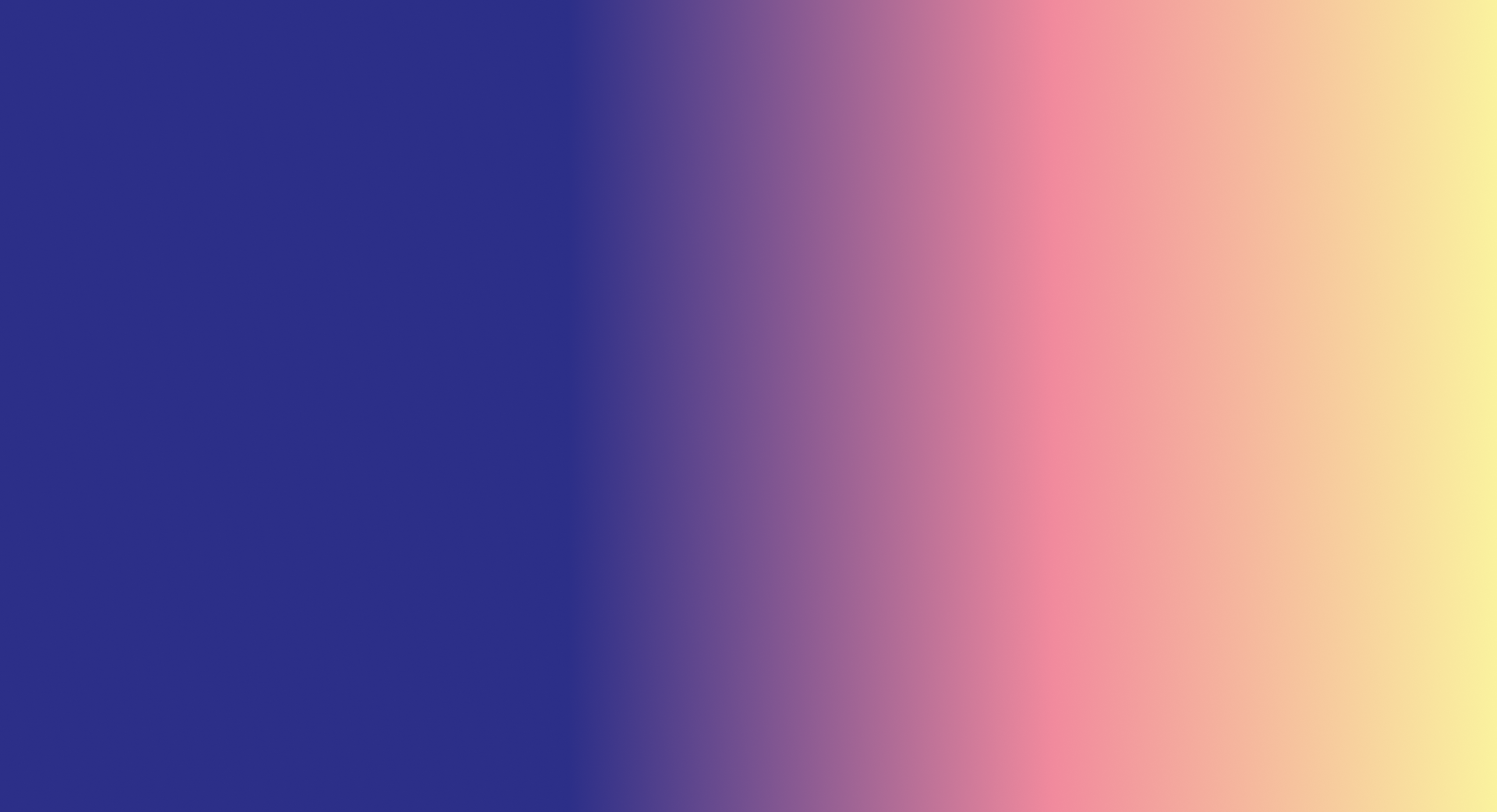 Vega Institute Foundation for the Promotion of Science - personal profile