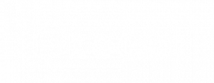 KSC - lighting engineering design