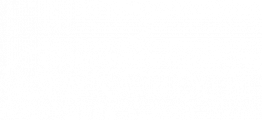 Azbuka Mody - women's clothing wholesale online store